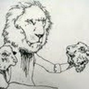 Meet your Posher, Teela